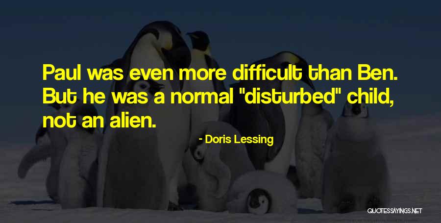 Federica Brignone Quotes By Doris Lessing Federica Brignone Quotes By Doris Lessing