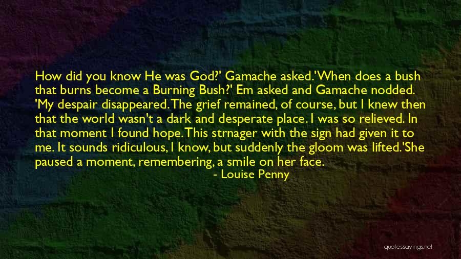 Federica Brignone Quotes By Louise Penny Federica Brignone Quotes By Louise Penny