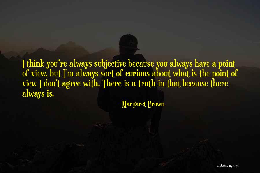 Federica Brignone Quotes By Margaret Brown Federica Brignone Quotes By Margaret Brown