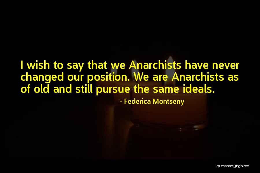 Federica Montseny Quotes 1374074 Federica Montseny Quotes 1374074