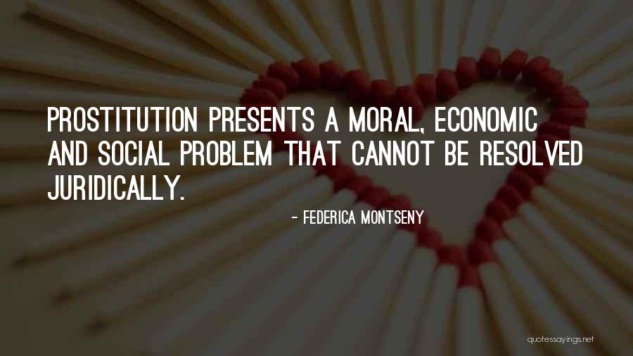 Federica Montseny Quotes 1558347 Federica Montseny Quotes 1558347