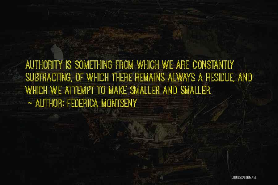 Federica Montseny Quotes 78538 Federica Montseny Quotes 78538