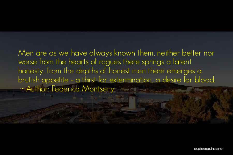 Federica Montseny Quotes 915242 Federica Montseny Quotes 915242