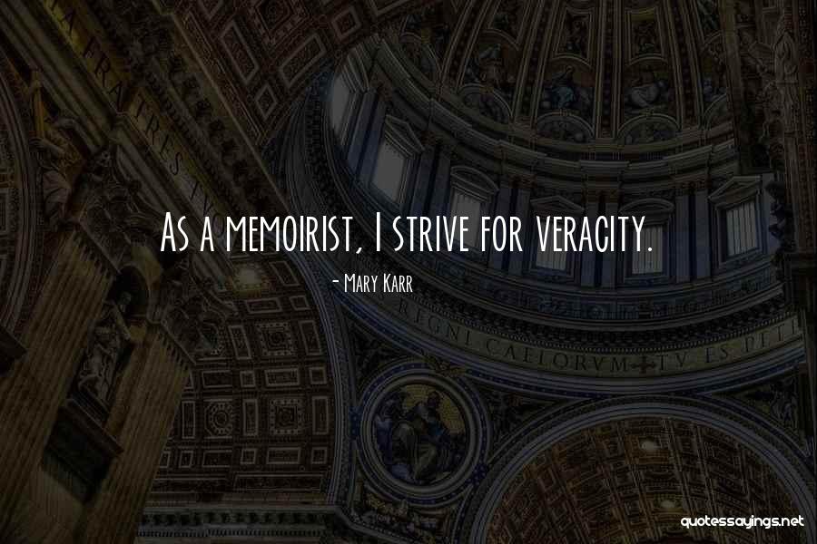Federica Pellegrini Quotes By Mary Karr Federica Pellegrini Quotes By Mary Karr