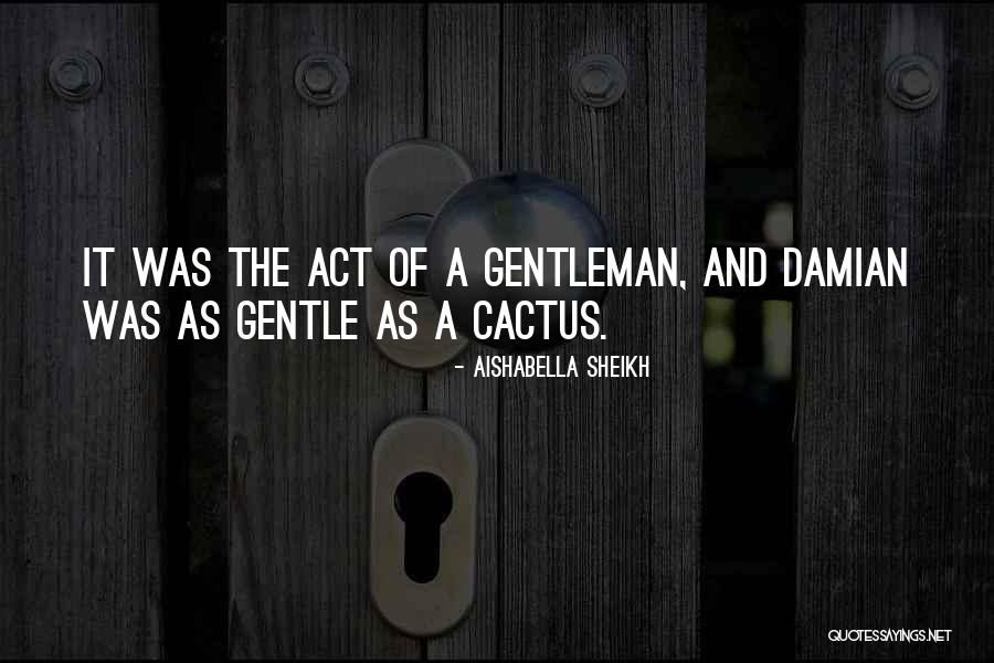 Federici Freehold Quotes By Aishabella Sheikh Federici Freehold Quotes By Aishabella Sheikh