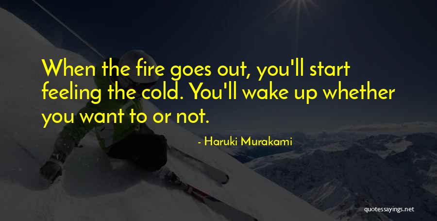 Federicis Pizza Quotes By Haruki Murakami Federicis Pizza Quotes By Haruki Murakami