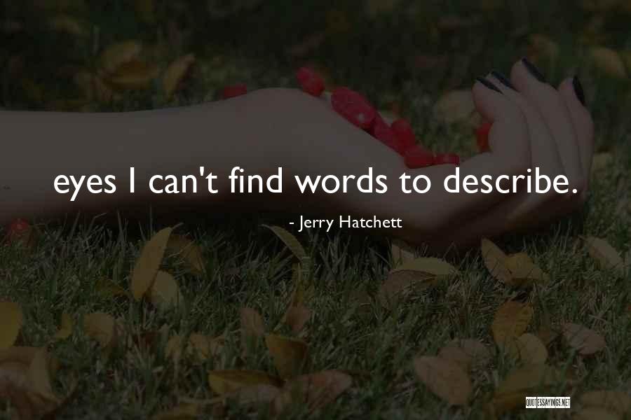 Federicis Pizza Quotes By Jerry Hatchett Federicis Pizza Quotes By Jerry Hatchett
