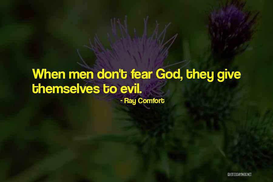 Federicis Pizza Quotes By Ray Comfort Federicis Pizza Quotes By Ray Comfort