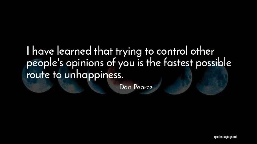 Federicis Restaurant Quotes By Dan Pearce Federicis Restaurant Quotes By Dan Pearce