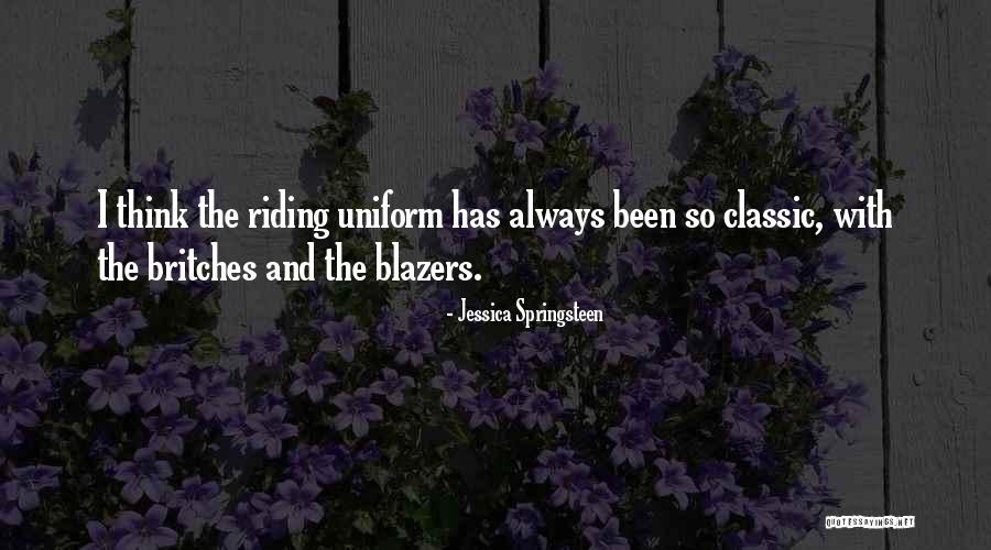 Federicis Restaurant Quotes By Jessica Springsteen Federicis Restaurant Quotes By Jessica Springsteen