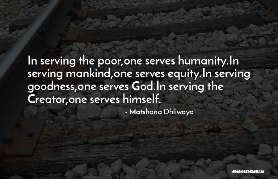 Federicis Restaurant Quotes By Matshona Dhliwayo Federicis Restaurant Quotes By Matshona Dhliwayo