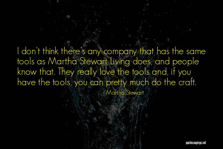 Federico Caballero Quotes By Martha Stewart Federico Caballero Quotes By Martha Stewart