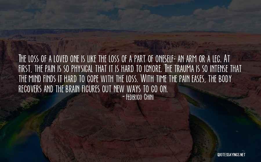 Federico Chini Quotes 1130564 Federico Chini Quotes 1130564