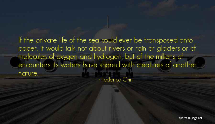 Federico Chini Quotes 1471067 Federico Chini Quotes 1471067
