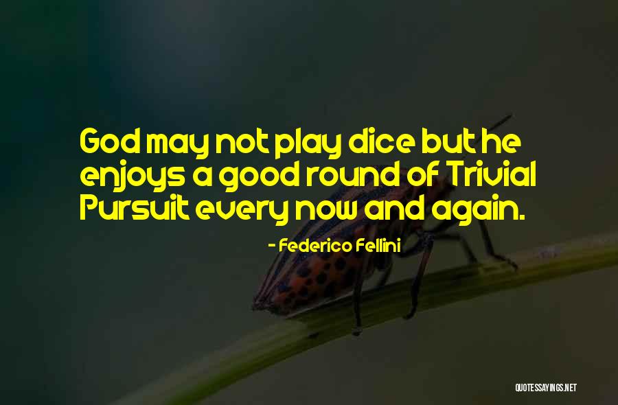 Federico Fellini Quotes 1570270 Federico Fellini Quotes 1570270