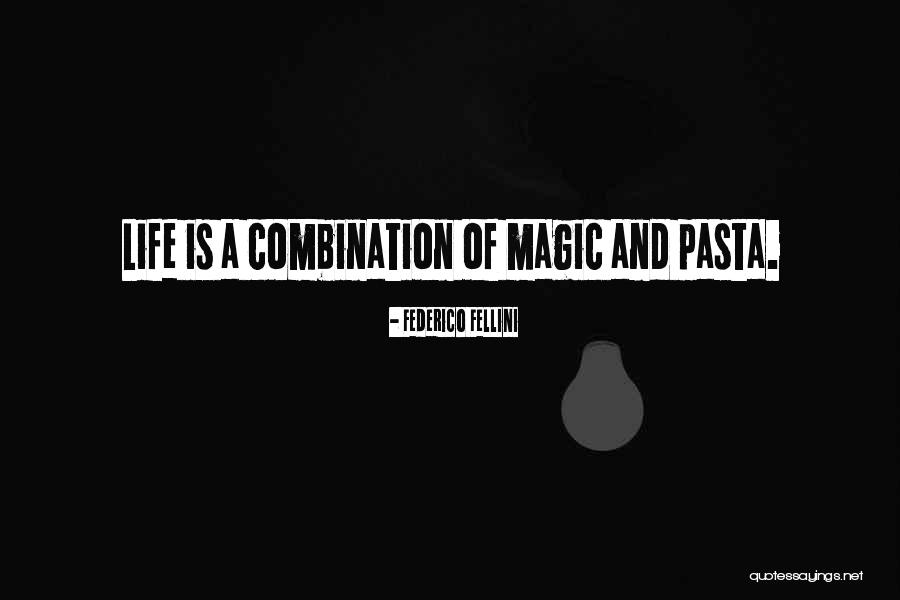 Federico Fellini Quotes 1641823 Federico Fellini Quotes 1641823