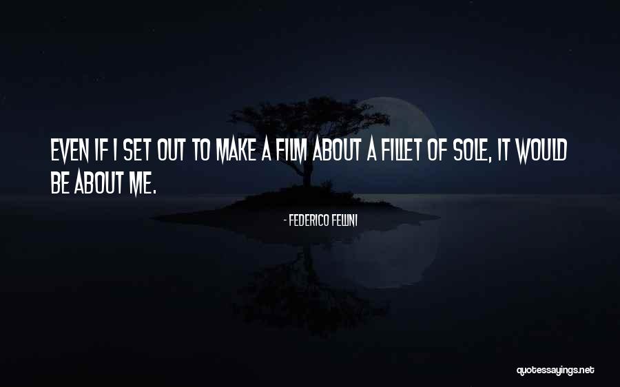 Federico Fellini Quotes 1949581 Federico Fellini Quotes 1949581