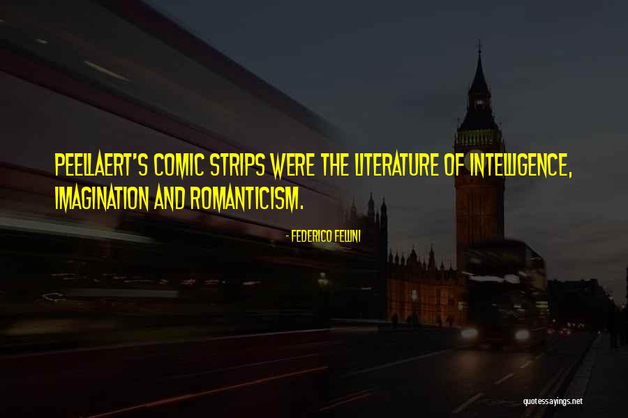 Federico Fellini Quotes 2205368 Federico Fellini Quotes 2205368