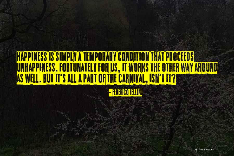 Federico Fellini Quotes 250344 Federico Fellini Quotes 250344