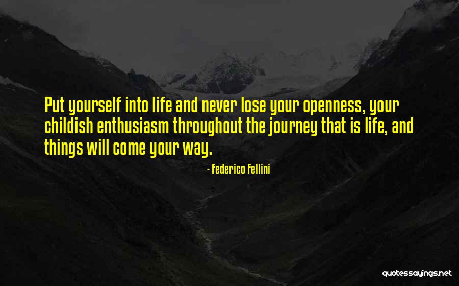 Federico Fellini Quotes 81430 Federico Fellini Quotes 81430