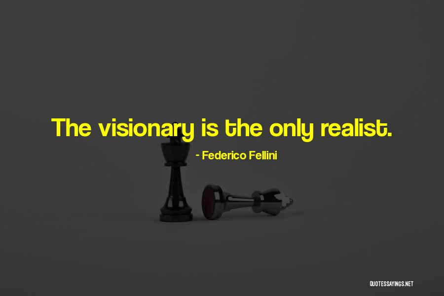 Federico Fellini Quotes 926872 Federico Fellini Quotes 926872
