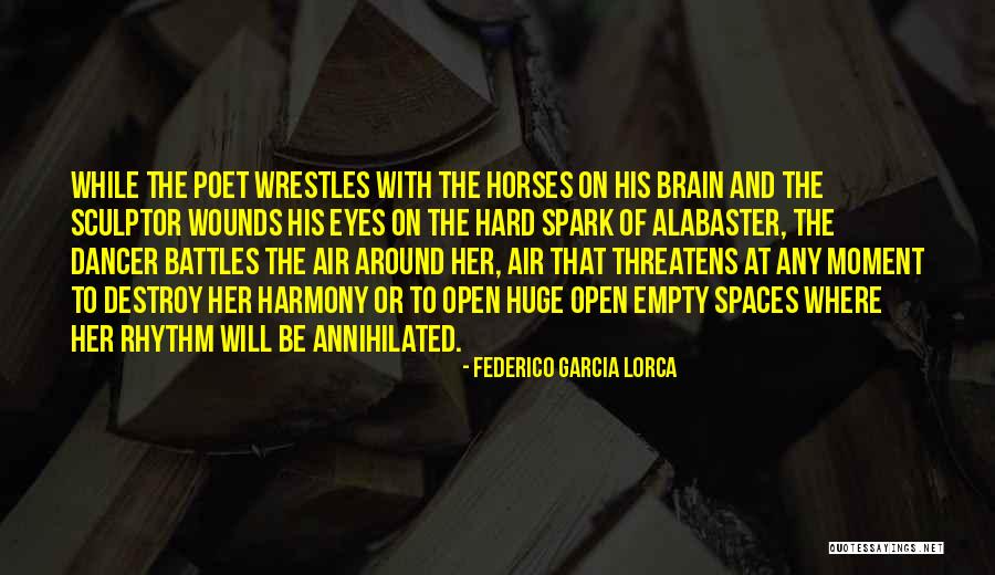 Federico Lorca Garcia Quotes By Federico Garcia Lorca Federico Lorca Garcia Quotes By Federico Garcia Lorca