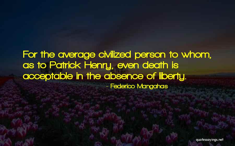 Federico Mangahas Quotes 1516153 Federico Mangahas Quotes 1516153