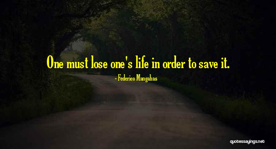 Federico Mangahas Quotes 592879 Federico Mangahas Quotes 592879