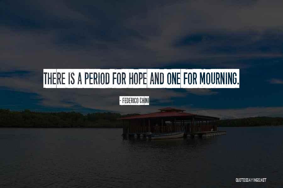 Federico Quotes By Federico Chini Federico Quotes By Federico Chini