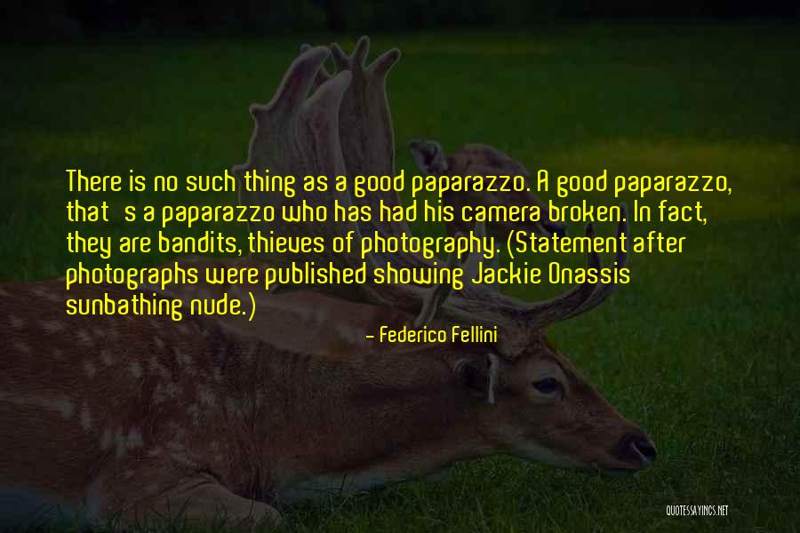 Federico Quotes By Federico Fellini Federico Quotes By Federico Fellini