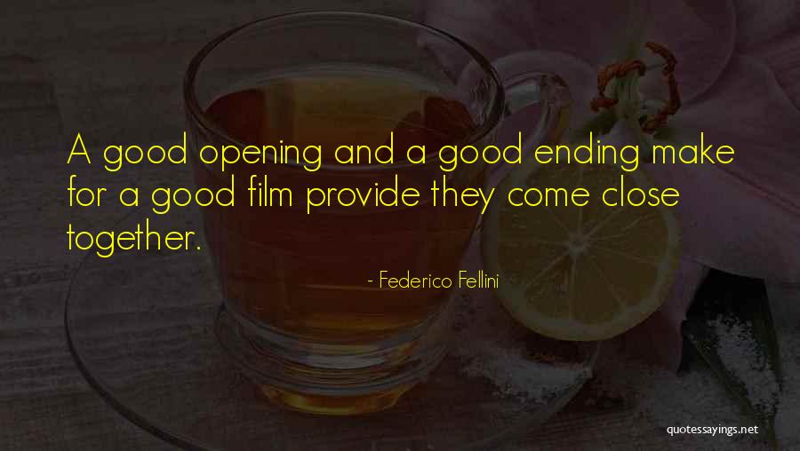 Federico Quotes By Federico Fellini Federico Quotes By Federico Fellini