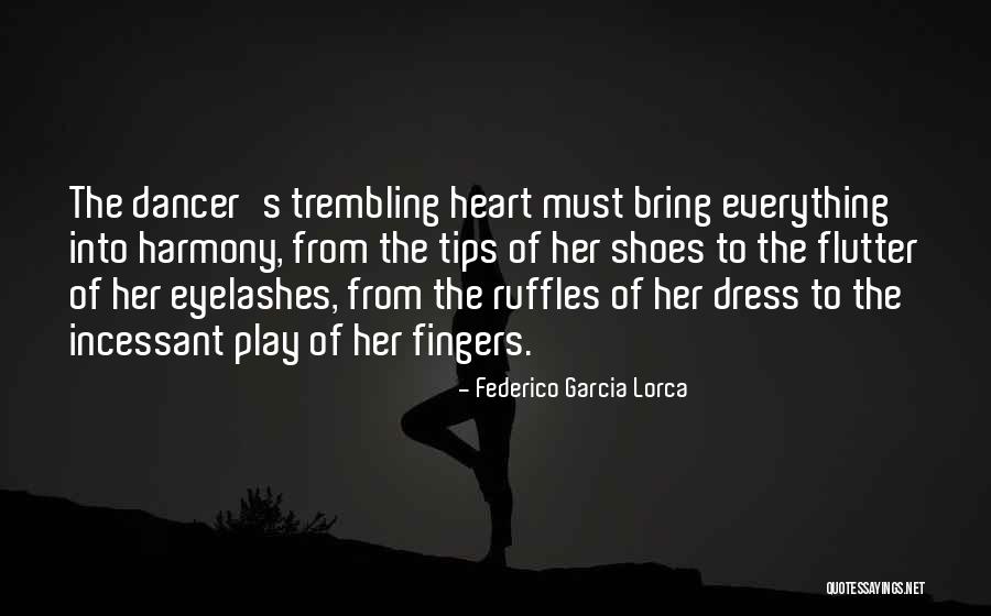 Federico Quotes By Federico Garcia Lorca Federico Quotes By Federico Garcia Lorca