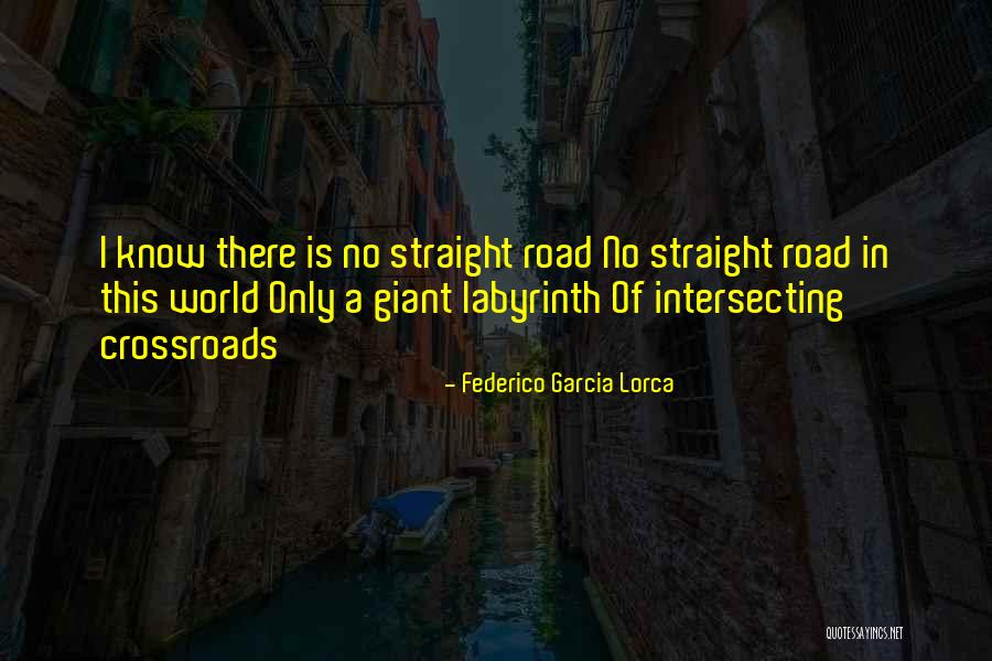 Federico Quotes By Federico Garcia Lorca Federico Quotes By Federico Garcia Lorca