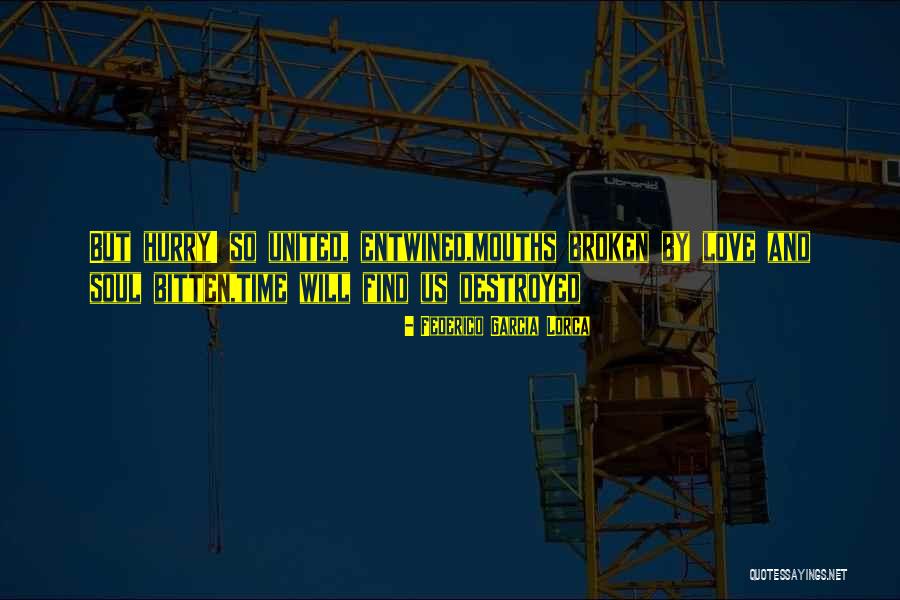 Federico Quotes By Federico Garcia Lorca Federico Quotes By Federico Garcia Lorca