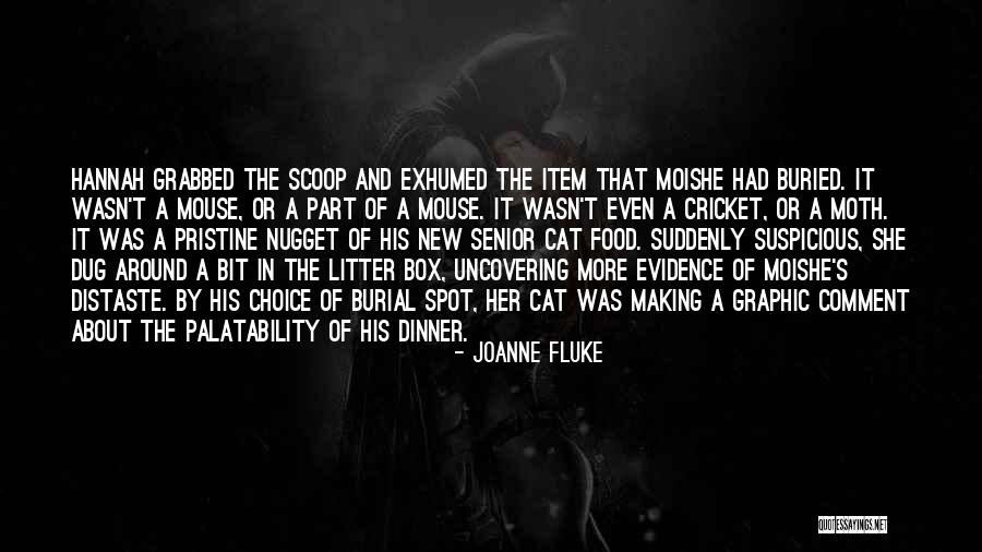 Federighi Spa Quotes By Joanne Fluke Federighi Spa Quotes By Joanne Fluke