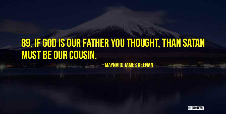 Federighi Spa Quotes By Maynard James Keenan Federighi Spa Quotes By Maynard James Keenan