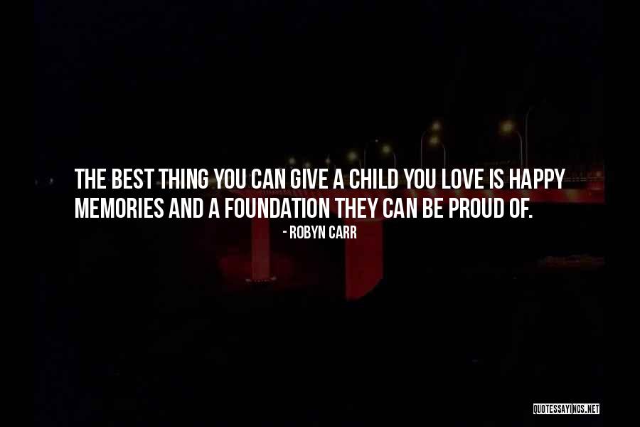 Federighi Spa Quotes By Robyn Carr Federighi Spa Quotes By Robyn Carr