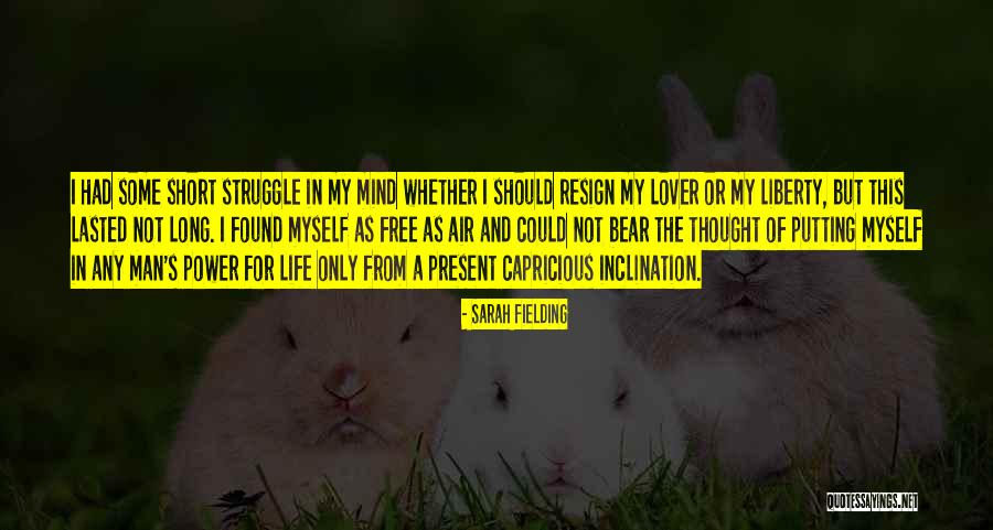Federighi Spa Quotes By Sarah Fielding Federighi Spa Quotes By Sarah Fielding