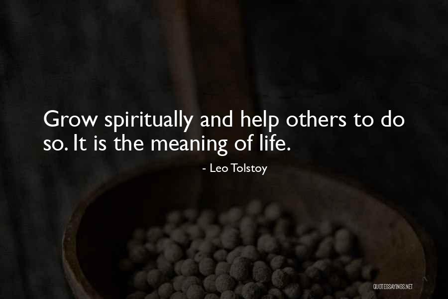 Federiko Federiko Quotes By Leo Tolstoy Federiko Federiko Quotes By Leo Tolstoy