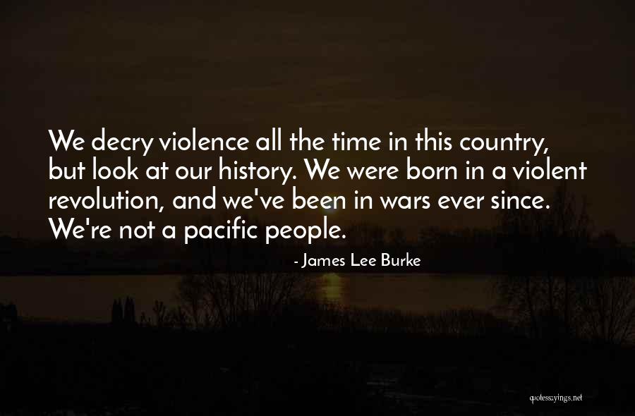 Federiko Kijeza Quotes By James Lee Burke Federiko Kijeza Quotes By James Lee Burke