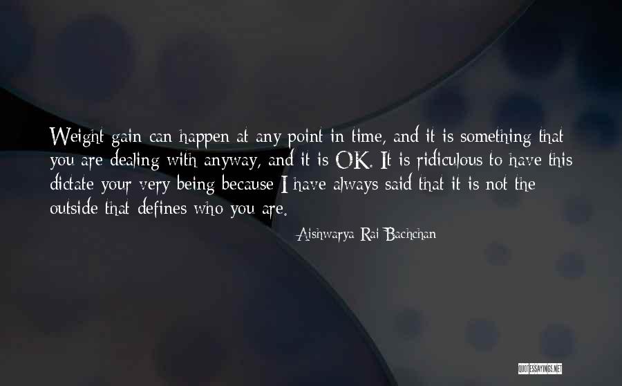 Federis Epargne Quotes By Aishwarya Rai Bachchan Federis Epargne Quotes By Aishwarya Rai Bachchan