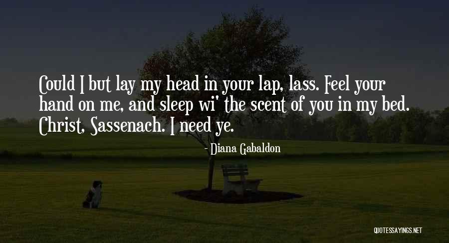 Federis Epargne Quotes By Diana Gabaldon Federis Epargne Quotes By Diana Gabaldon