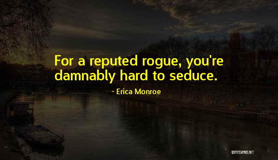 Federisch Quotes By Erica Monroe Federisch Quotes By Erica Monroe