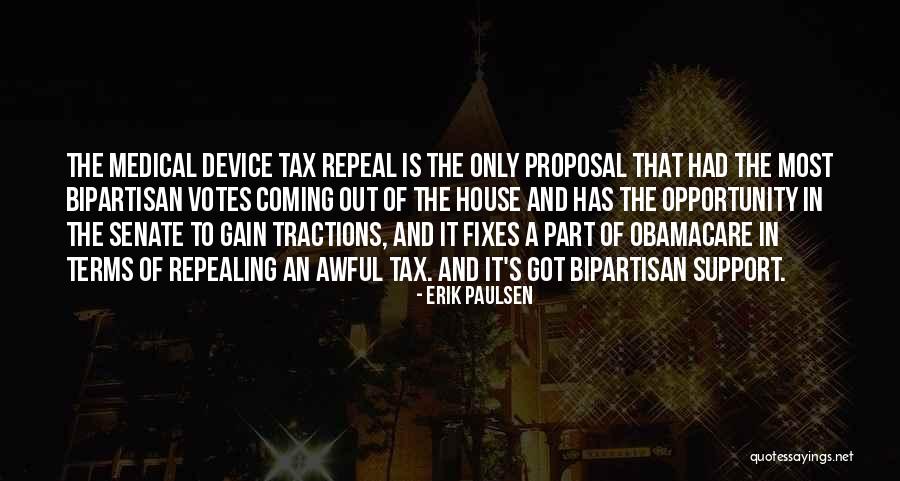 Federline Children Quotes By Erik Paulsen Federline Children Quotes By Erik Paulsen