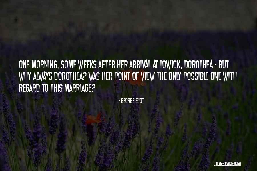 Federline Children Quotes By George Eliot Federline Children Quotes By George Eliot