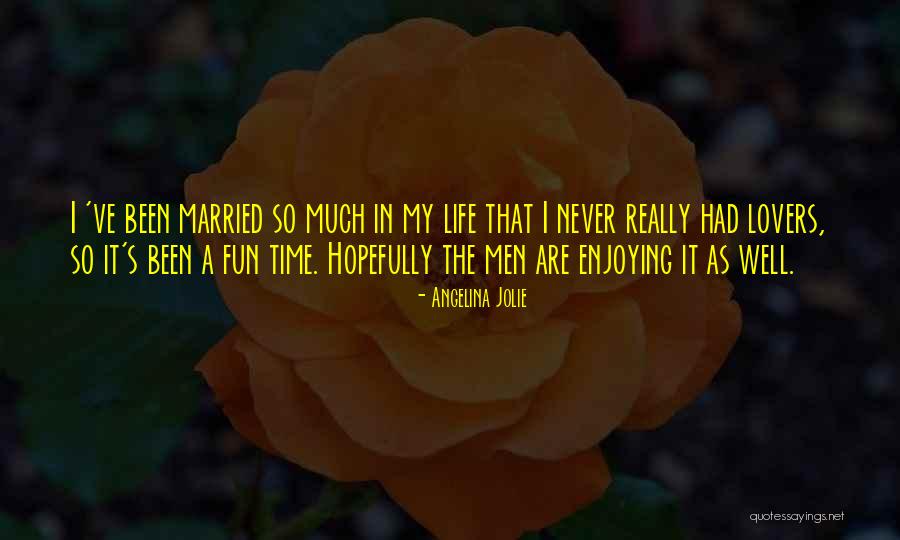 Federman Lally Quotes By Angelina Jolie Federman Lally Quotes By Angelina Jolie