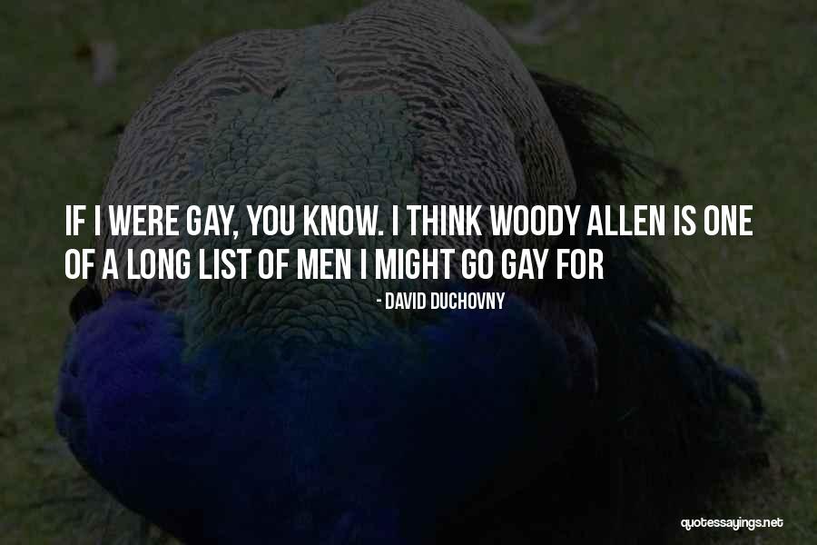 Federman Lt Quotes By David Duchovny Federman Lt Quotes By David Duchovny