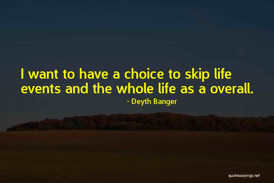 Federmann Builders Quotes By Deyth Banger Federmann Builders Quotes By Deyth Banger