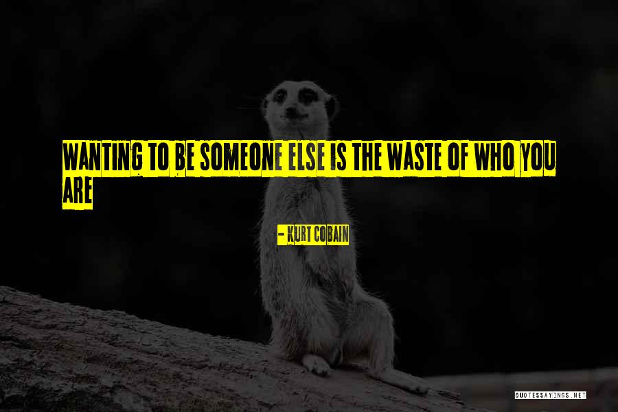 Federmann Builders Quotes By Kurt Cobain Federmann Builders Quotes By Kurt Cobain