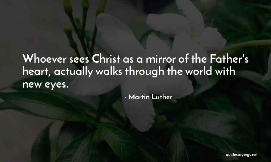 Federmann Builders Quotes By Martin Luther Federmann Builders Quotes By Martin Luther